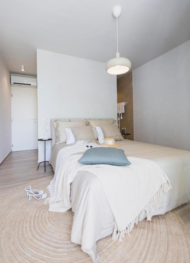 La Fortuna Luxury Apartment Spalato المظهر الخارجي الصورة