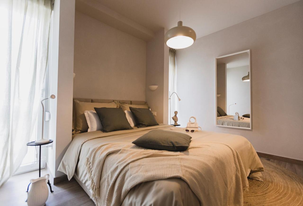 La Fortuna Luxury Apartment Spalato المظهر الخارجي الصورة