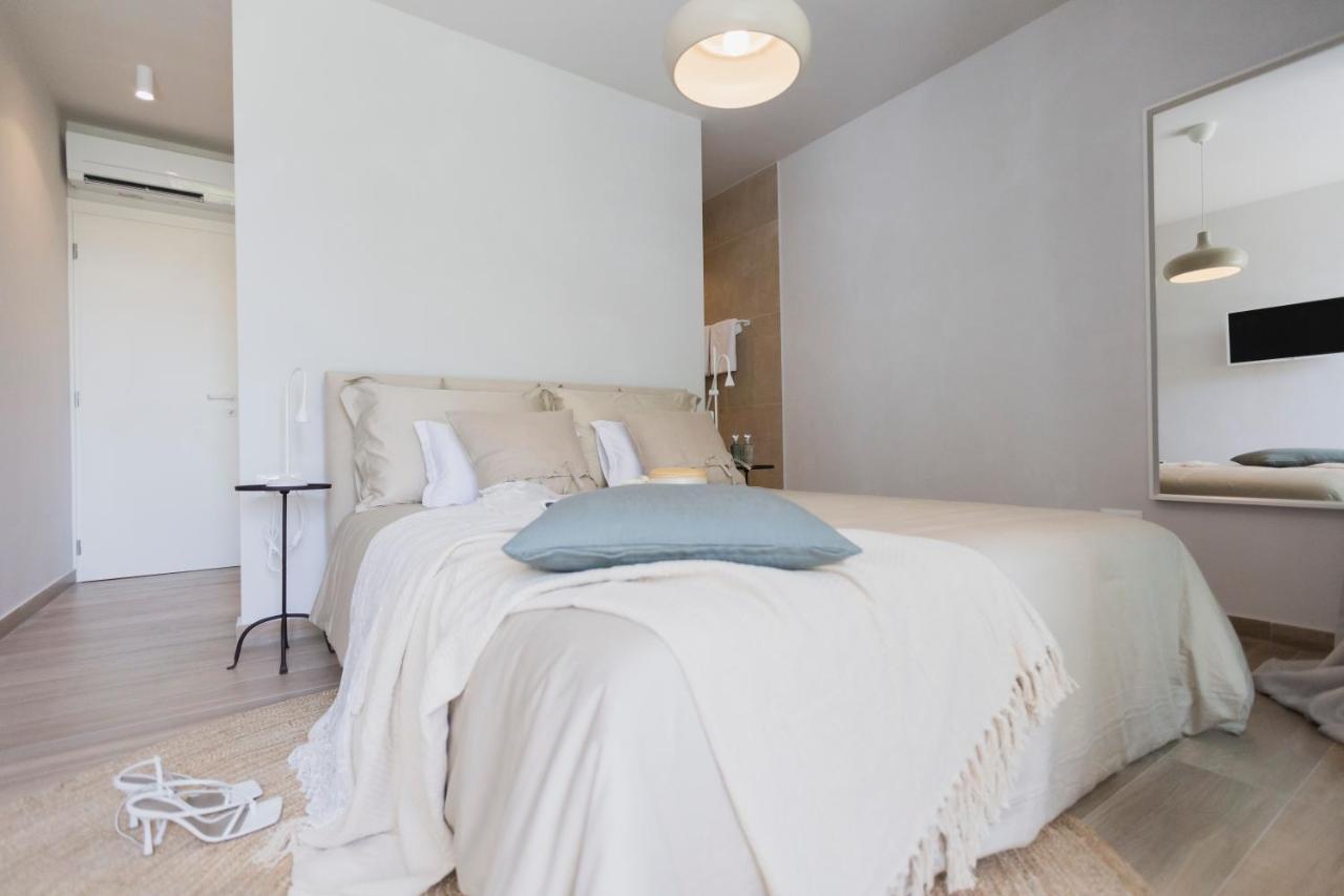La Fortuna Luxury Apartment Spalato المظهر الخارجي الصورة
