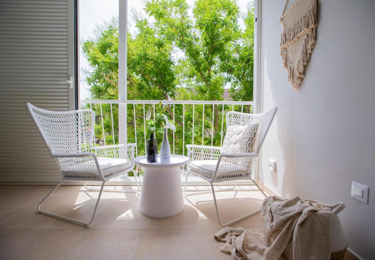 La Fortuna Luxury Apartment Spalato المظهر الخارجي الصورة