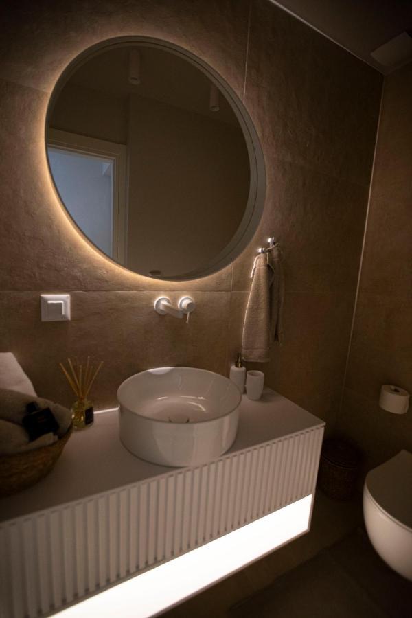 La Fortuna Luxury Apartment Spalato المظهر الخارجي الصورة