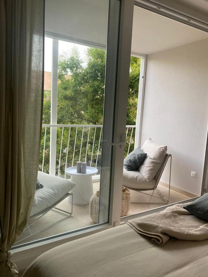 La Fortuna Luxury Apartment Spalato المظهر الخارجي الصورة