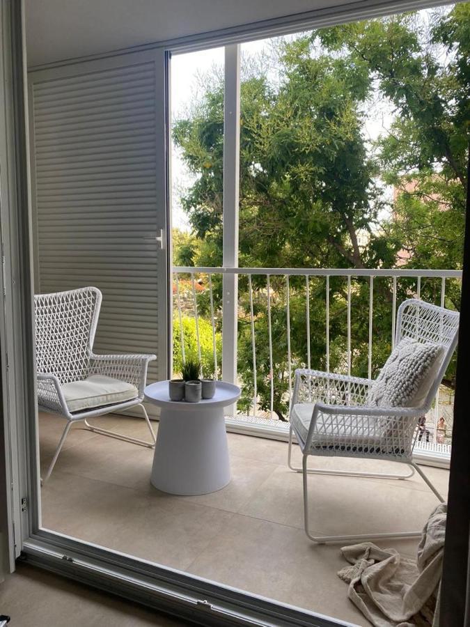 La Fortuna Luxury Apartment Spalato المظهر الخارجي الصورة