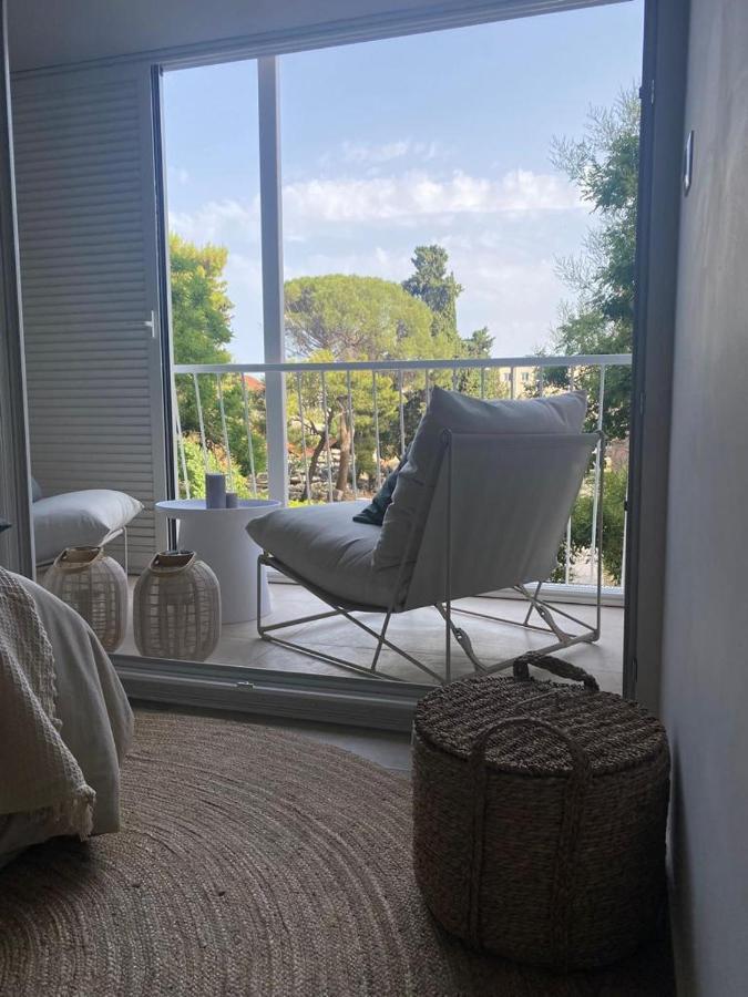 La Fortuna Luxury Apartment Spalato المظهر الخارجي الصورة